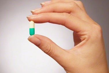 Thuốc "đột phá" trong điều trị bệnh xơ cứng rải rác