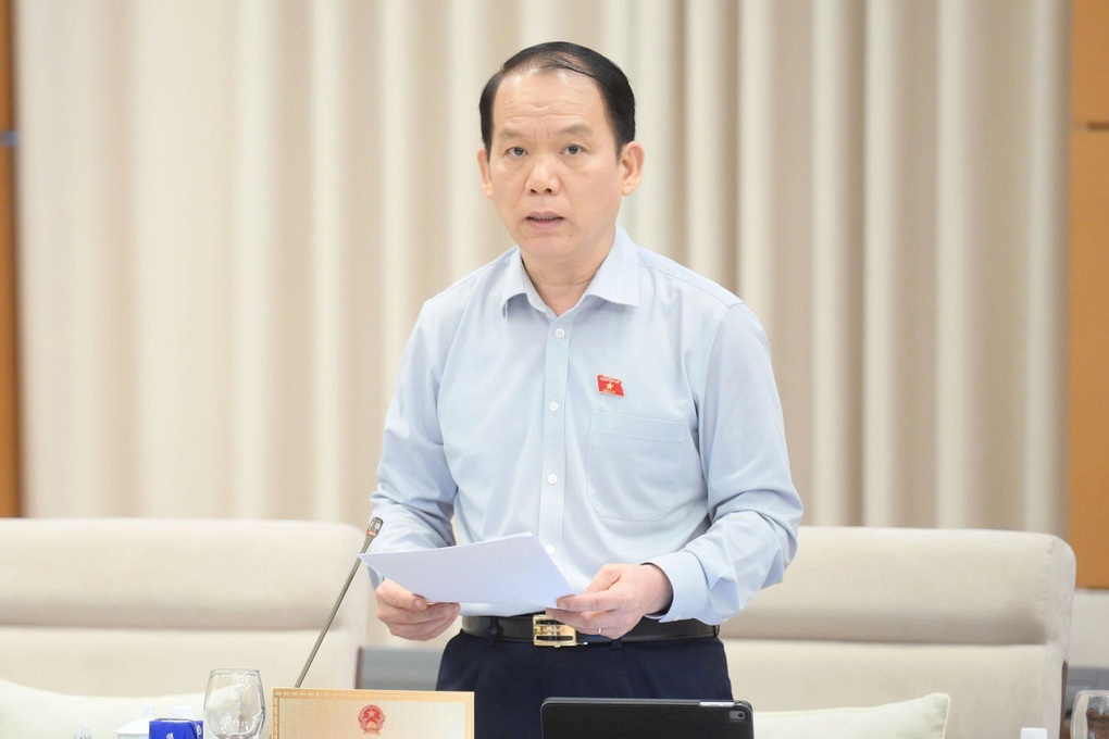 Lồng ghép nội dung tiết kiệm, chống lãng phí vào hệ thống giáo dục quốc dân - 2 Lồng ghép nội dung tiết kiệm, chống lãng phí vào hệ thống giáo dục quốc dân - 2