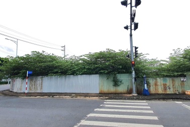 Bí thư Bạc Liêu: Quản lý đất công chưa tốt, rất lãng phí!