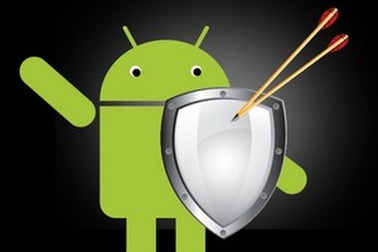 Quản lý kết nối Internet trên Android để ngăn chặn các ứng dụng gián điệp