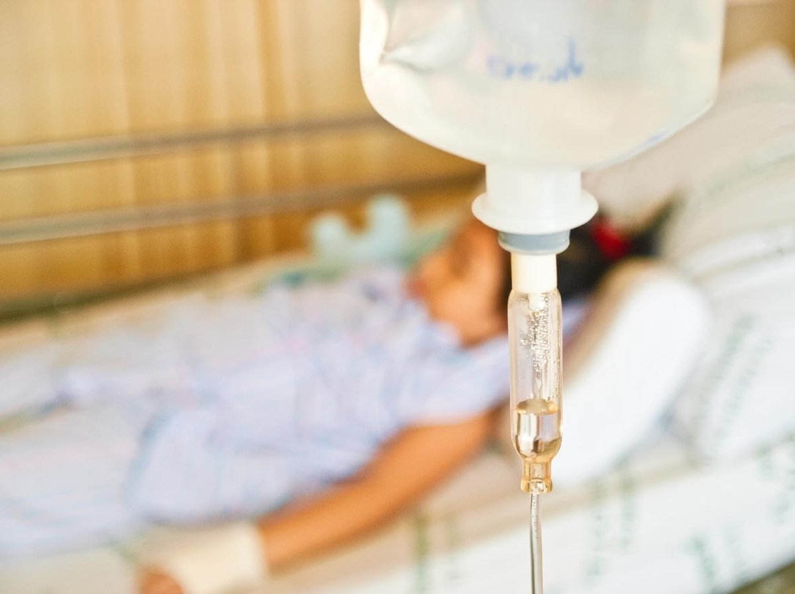 Sự cần thiết của mũi tiêm nhắc viêm não Nhật Bản cho trẻ trên 5 tuổi - 1 Sự cần thiết của mũi tiêm nhắc viêm não Nhật Bản cho trẻ trên 5 tuổi - 1