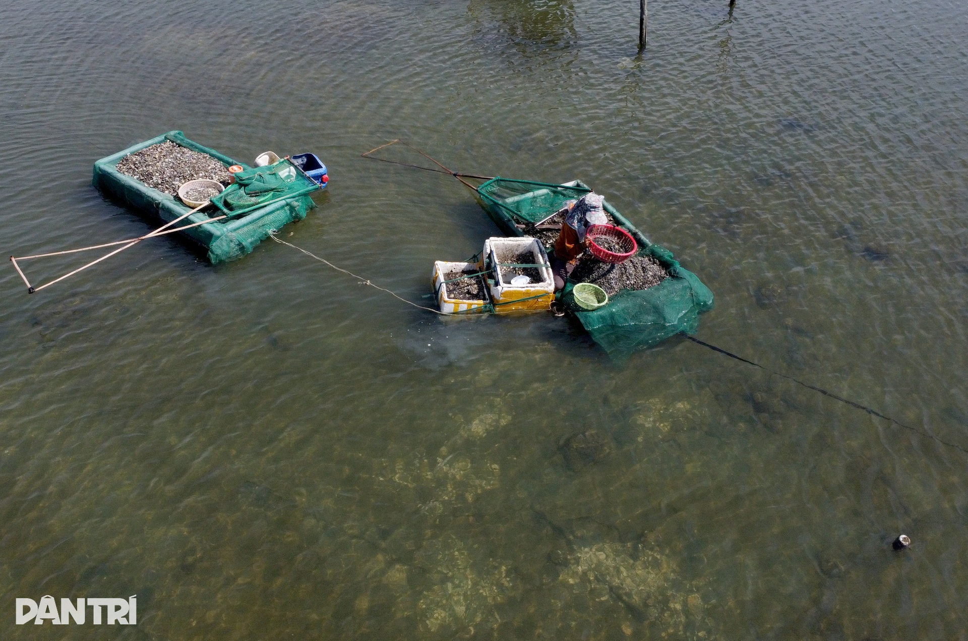 Nơi quy hoạch thành phố của du thuyền nhìn từ trên cao - 10