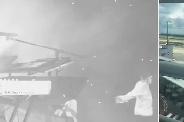 Talking To Myself - Linkin Park