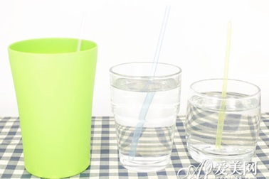 Khi nào nhất định phải uống nước?