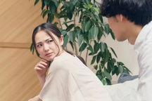 Bị ép bỏ việc chăm mẹ bệnh, tôi cho chồng một cái kết bất ngờ