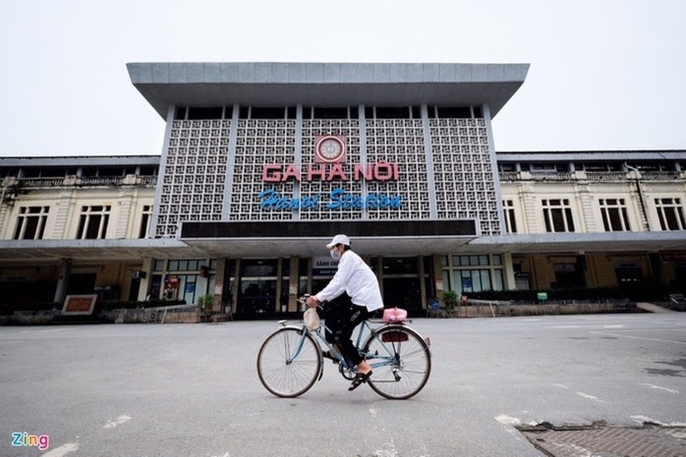 Kinh doanh mùa dịch: “Tư duy tắc kè hoa” - 1 Kinh doanh mùa dịch: “Tư duy tắc kè hoa” - 1