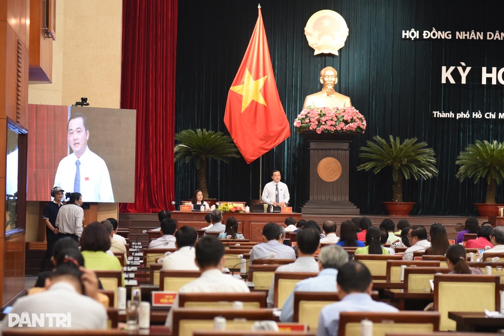 Rau không sạch vào siêu thị, làm sao để tăng niềm tin của người dân? - 1 Rau không sạch vào siêu thị, làm sao để tăng niềm tin của người dân? - 1