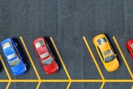 Cách bạn đỗ xe có thể báo hiệu chứng mất trí sớm