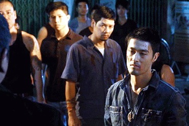 Bộ Văn hóa chỉ đạo thu hồi đĩa lậu “Bụi đời chợ Lớn”