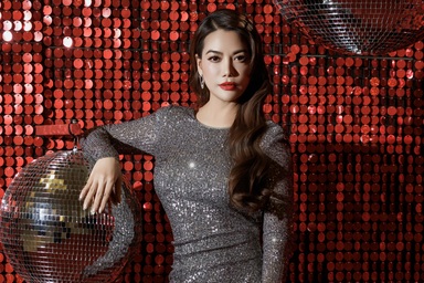 Trước khi bị bắt, Trương Ngọc Ánh từng điều hành loạt công ty bất động sản