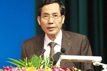 Chủ tịch Hội Nhà báo Việt Nam nói gì về vụ nhà báo Đỗ Doãn Hoàng bị hành hung?