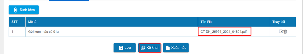 Gói 38.000 tỷ đồng: Cách đăng ký trực tuyến để nhận tiền hỗ trợ - 16 Gói 38.000 tỷ đồng: Cách đăng ký trực tuyến để nhận tiền hỗ trợ - 16