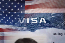 Mỹ - Việt Nam hợp tác bắt giữ đối tượng nghi dùng giấy tờ giả xin thị thực