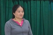 Chủ cơ sở yến sào che giấu doanh thu hơn 14 tỷ đồng để trốn thuế