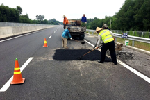 Xử vụ cao tốc Đà Nẵng - Quảng Ngãi: Giám đốc chất lượng nói mình không sai