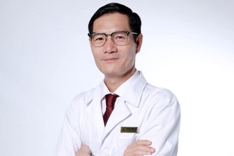 Bàn tay vàng ngoại tiêu hóa và những ca phẫu thuật níu giữ sinh mạng người bệnh