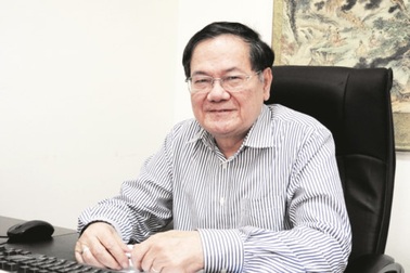 Việt Nam nên xây dựng nền giáo dục “may đo”