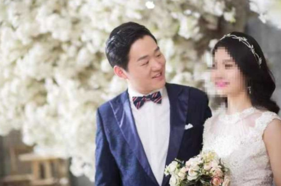 Bác sĩ 29 tuổi hoãn cưới do dịch bệnh đã qua đời vì virus corona - 1 Bác sĩ 29 tuổi hoãn cưới do dịch bệnh đã qua đời vì virus corona - 1