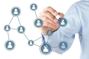 5 “bí mật” của phòng nhân sự