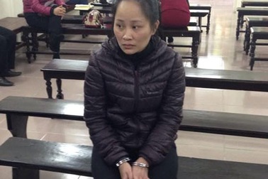 Giả danh cán bộ của nhiều cơ quan công quyền để lừa đảo hơn 5 tỉ đồng