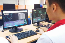 TPHCM phát hiện lỗ hổng thông tin quan trọng sau đợt diễn tập thực chiến