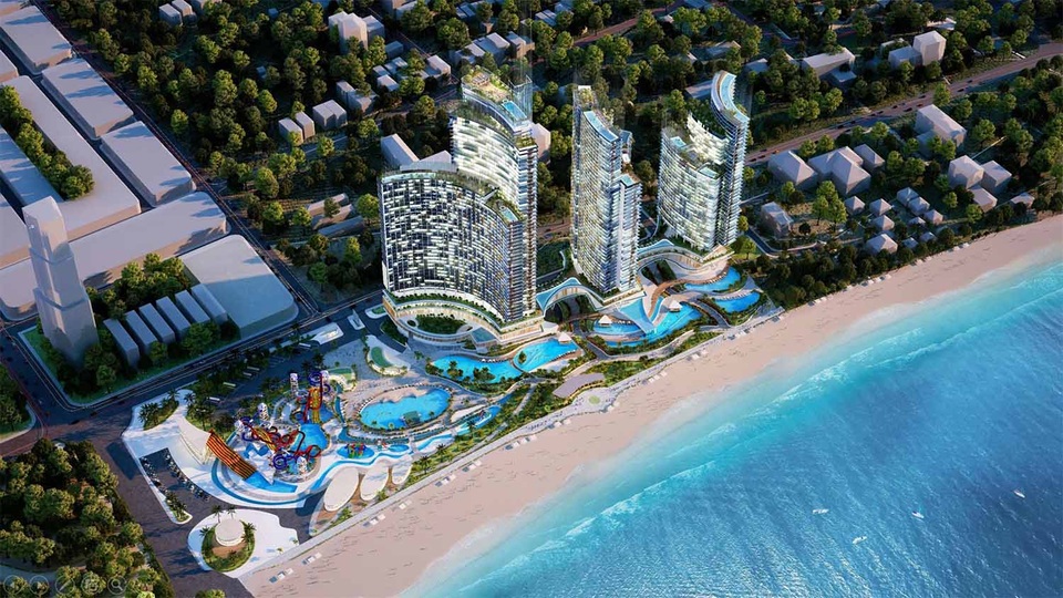 Kiến nghị kiểm điểm trách nhiệm Chủ tịch UBND tỉnh Ninh Thuận - 2 Kiến nghị kiểm điểm trách nhiệm Chủ tịch UBND tỉnh Ninh Thuận - 2