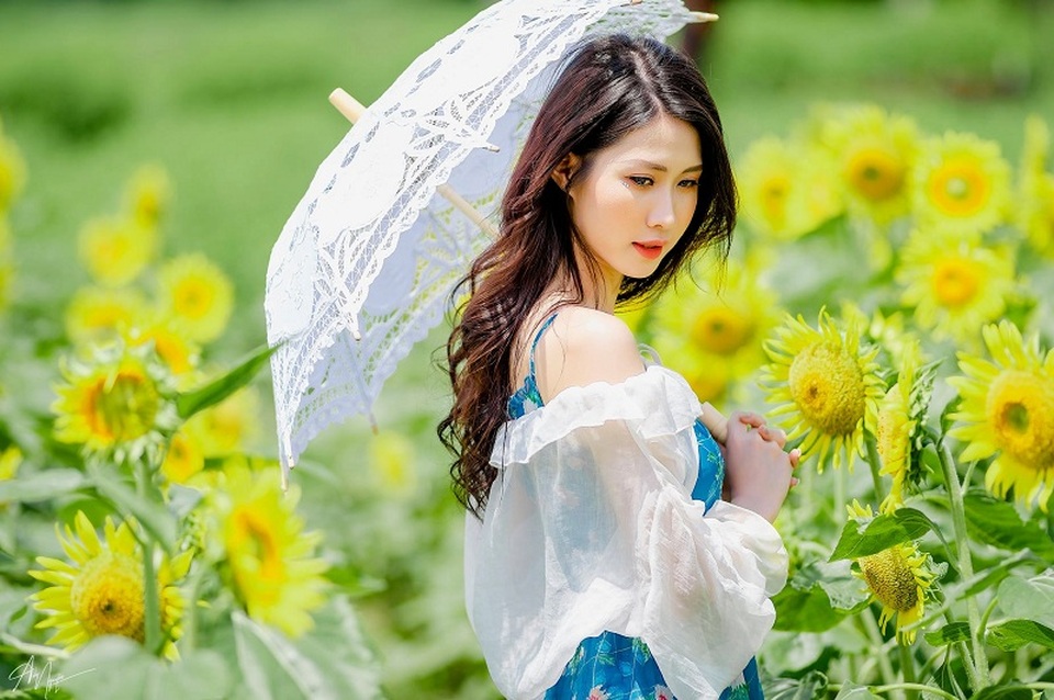 Cần bao lâu để hàn gắn vết thương từ mối quan hệ đã rạn vỡ? - 2 Cần bao lâu để hàn gắn vết thương từ mối quan hệ đã rạn vỡ? - 2
