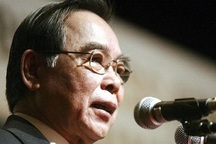 Báo chí quốc tế ca ngợi nguyên Thủ tướng Phan Văn Khải có tư tưởng cải cách