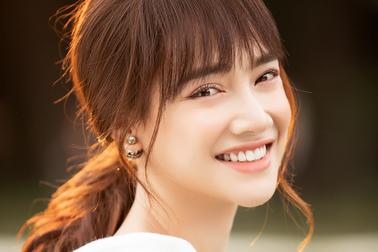 Nhã Phương tiết lộ về cuộc sống sau khi sinh con cho Trường Giang