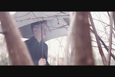 Mình Yêu Nhau Bao Lâu - Bảo Anh - Hoàng Tôn