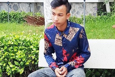 Sống như vợ chồng với bé gái 12 tuổi, nam thanh niên lãnh 7 năm tù