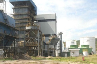 Xăng E5 chết yểu, những dự án nghìn tỷ đi đâu về đâu?