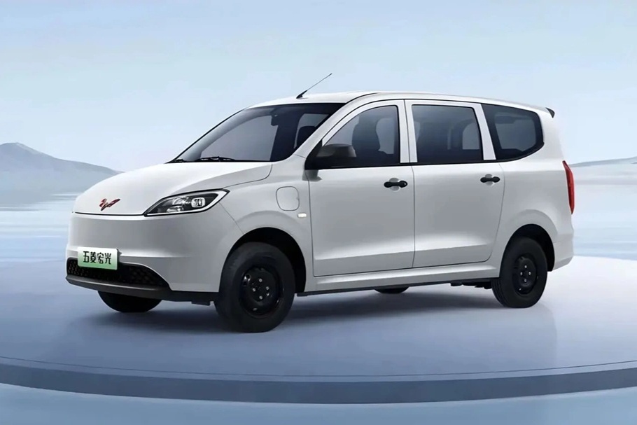 Xe MPV đa dụng nhiều cạnh tranh tại Việt Nam, bốn phía bủa vây Xpander - 7 Xe MPV đa dụng nhiều cạnh tranh tại Việt Nam, bốn phía bủa vây Xpander - 7