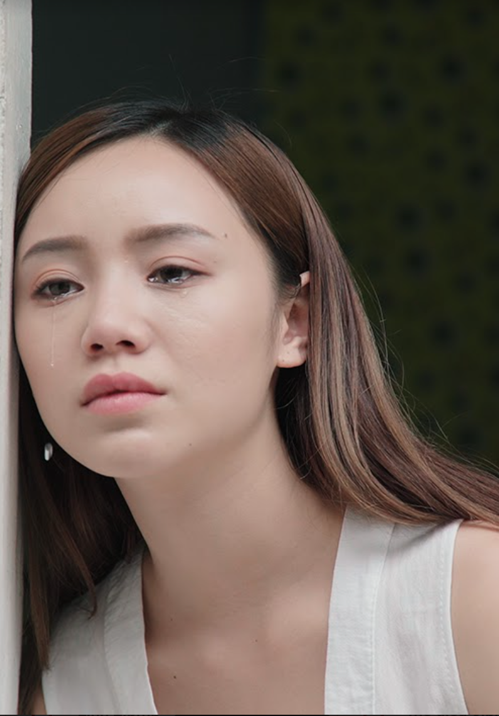 Trung ruồi kết hợp với Quỳnh Kool trong phim Khát vọng tuổi trẻ - 2 Trung ruồi kết hợp với Quỳnh Kool trong phim Khát vọng tuổi trẻ - 2