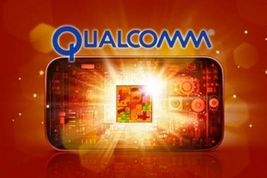 Qualcomm ra mắt vi xử lý di động Snapdragon 805 siêu tốc