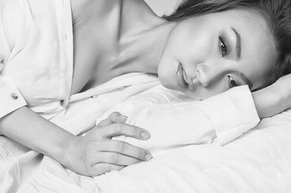 Ly hôn vài tháng, tôi băn khoăn trước đề nghị làm tình nhân của chồng cũ - 2