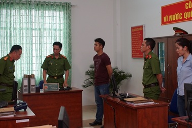 Phim Việt dài hơn nghìn tập, mức kinh phí trăm tỷ lên sóng