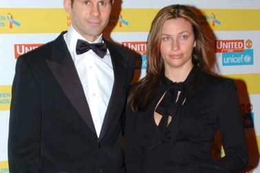 “Ngựa quen đường cũ”, Ryan Giggs tan nát gia đình