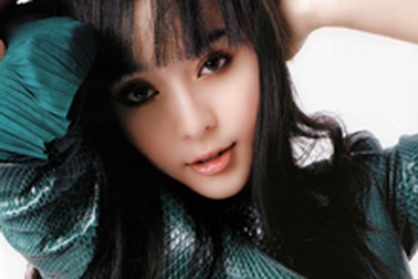 Phạm Băng Băng “tái ngộ” Vương Học Binh