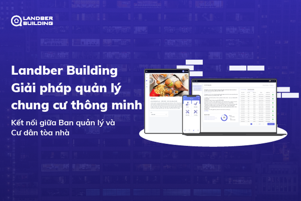 Giải pháp đột phá bảo vệ cư dân trước đại dịch Covid 19 - 1 Giải pháp đột phá bảo vệ cư dân trước đại dịch Covid 19 - 1