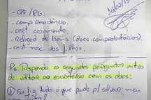 Đừng ly hôn nếu bạn chưa trả lời được 4 câu hỏi này!