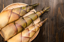 Măng rất bổ dưỡng nhưng vì sao không nên ăn nhiều?