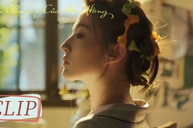 Video giới thiệu bộ phim "Câu chuyện Hoa Hồng"