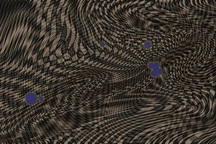 Vì sao đôi khi chúng ta có hiện tượng "đom đóm mắt"?