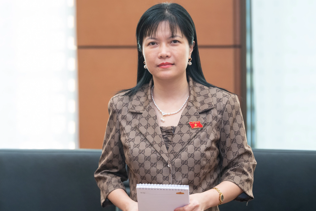 Hà Nội muốn được trao quyền mạnh để dời trường học, bệnh viện khỏi nội đô - 3 Hà Nội muốn được trao quyền mạnh để dời trường học, bệnh viện khỏi nội đô - 3