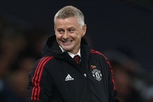 Man Utd chịu cú sốc trước thềm trận đại chiến với Atalanta