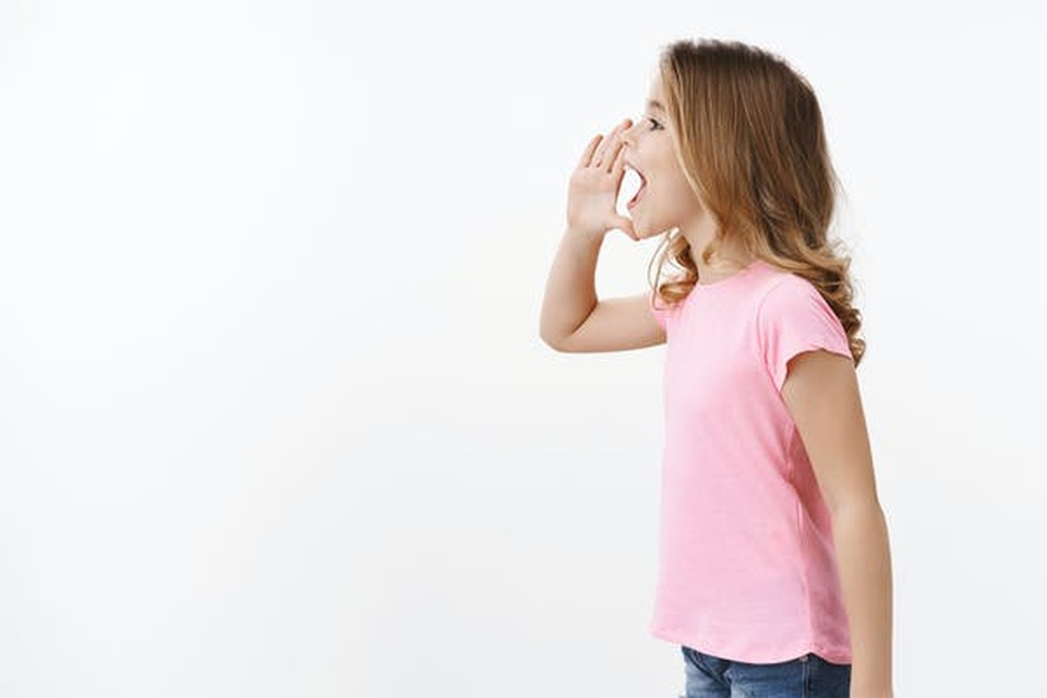 Vì sao khi ngủ chúng ta lại không nghe được? - 3 Vì sao khi ngủ chúng ta lại không nghe được? - 3