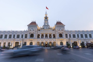 Xu hướng công nghệ mới: Giải pháp thấu hiểu con người