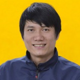 Phạm Văn Thông
