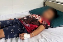 Vụ ngộ độc sau khi ăn bánh mì ở TPHCM: Giải trình tự gen vi khuẩn